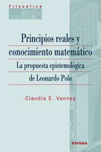 Principios reales y conocimiento matemático_cover