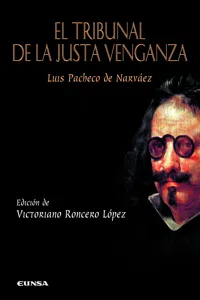 Tribunal de la justa venganza_cover