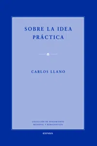 Sobre la idea práctica_cover