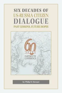 Six Decades of US-Russia Citizen Dialogue_cover