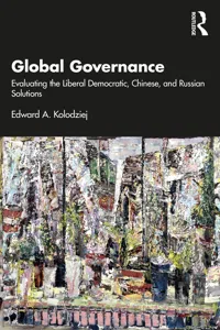 Global Governance_cover