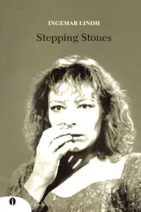 Stepping Stones_cover