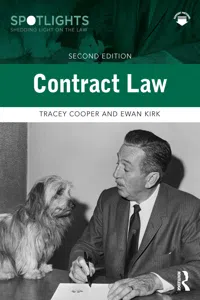 Contract Law_cover