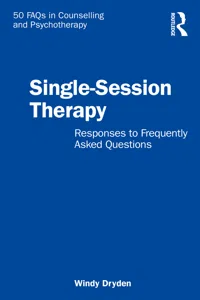 Single-Session Therapy_cover