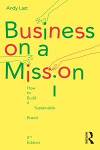 Business on a Mission_cover