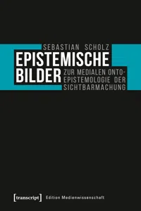 Edition Medienwissenschaft_cover