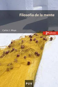 Filosofía de la mente_cover