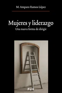 Mujeres y liderazgo_cover