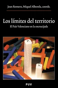 Los límites del territorio_cover