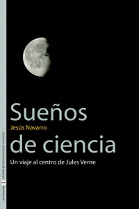 Sueños de ciencia_cover