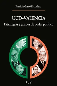 UCD-Valencia_cover