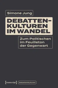 DebattenKulturen_cover