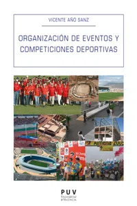 Organización de eventos y competiciones deportivas_cover