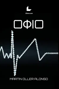 Odio_cover