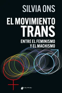 El movimiento trans entre el feminimo y el machismo_cover