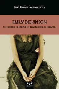 Emily Dickinson_cover