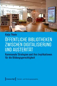 Sozial- und Kulturgeographie_cover