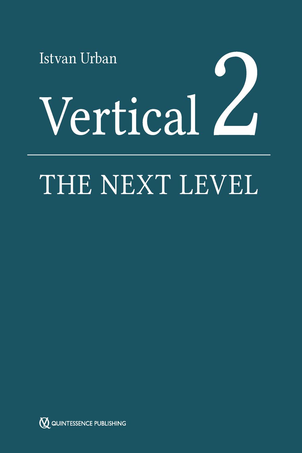 PDF] Vertical 2: The Next Level of Hard and Soft Tissue