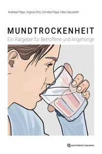 Mundtrockenheit_cover