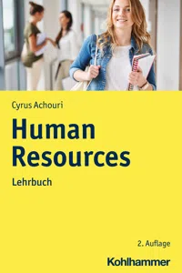 Human Resources_cover