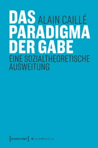 Sozialtheorie_cover