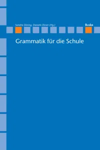 Grammatik für die Schule_cover