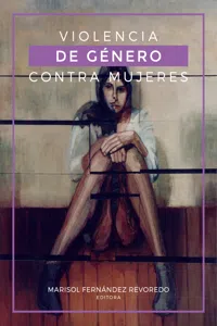 Violencia de género contra mujeres_cover