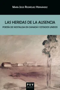 Las heridas de la ausencia_cover