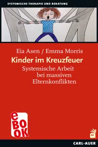 Kinder im Kreuzfeuer_cover