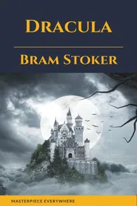 Dracula_cover