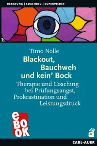 Blackout, Bauchweh und kein' Bock_cover