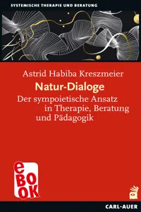 Natur-Dialoge_cover