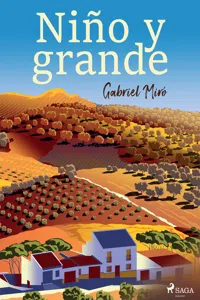 Niño y grande_cover