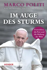 Im Auge des Sturms_cover