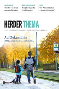 Auf Zukunft hin_cover