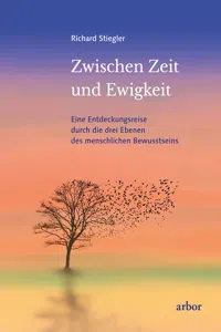 Zwischen Zeit und Ewigkeit_cover