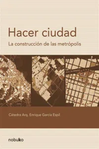 Hacer ciudad_cover