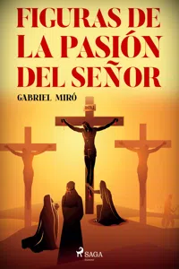 Figuras de la Pasión del Señor_cover