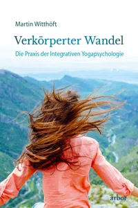 Verkörperter Wandel_cover