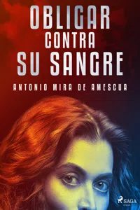 Obligar contra su sangre_cover