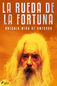 La rueda de la fortuna_cover