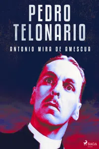 Pedro Telonario_cover