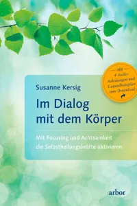 Im Dialog mit dem Körper_cover