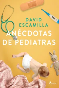 Anécdotas de pediatras_cover