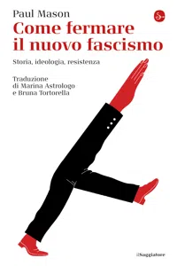 Come fermare il nuovo fascismo_cover