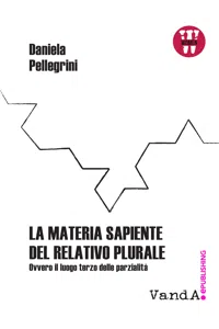 La materia sapiente del relativo plurale_cover