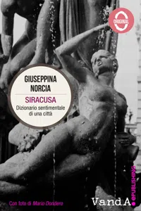 Siracusa_cover