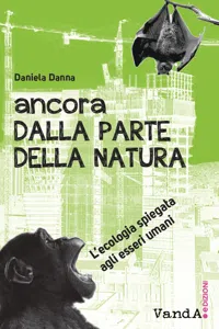 Ancora dalla parte della natura_cover