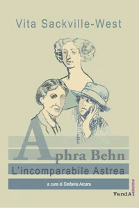 Aphra Behn_cover