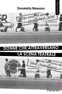 Donne che attraversano la scena teatrale_cover